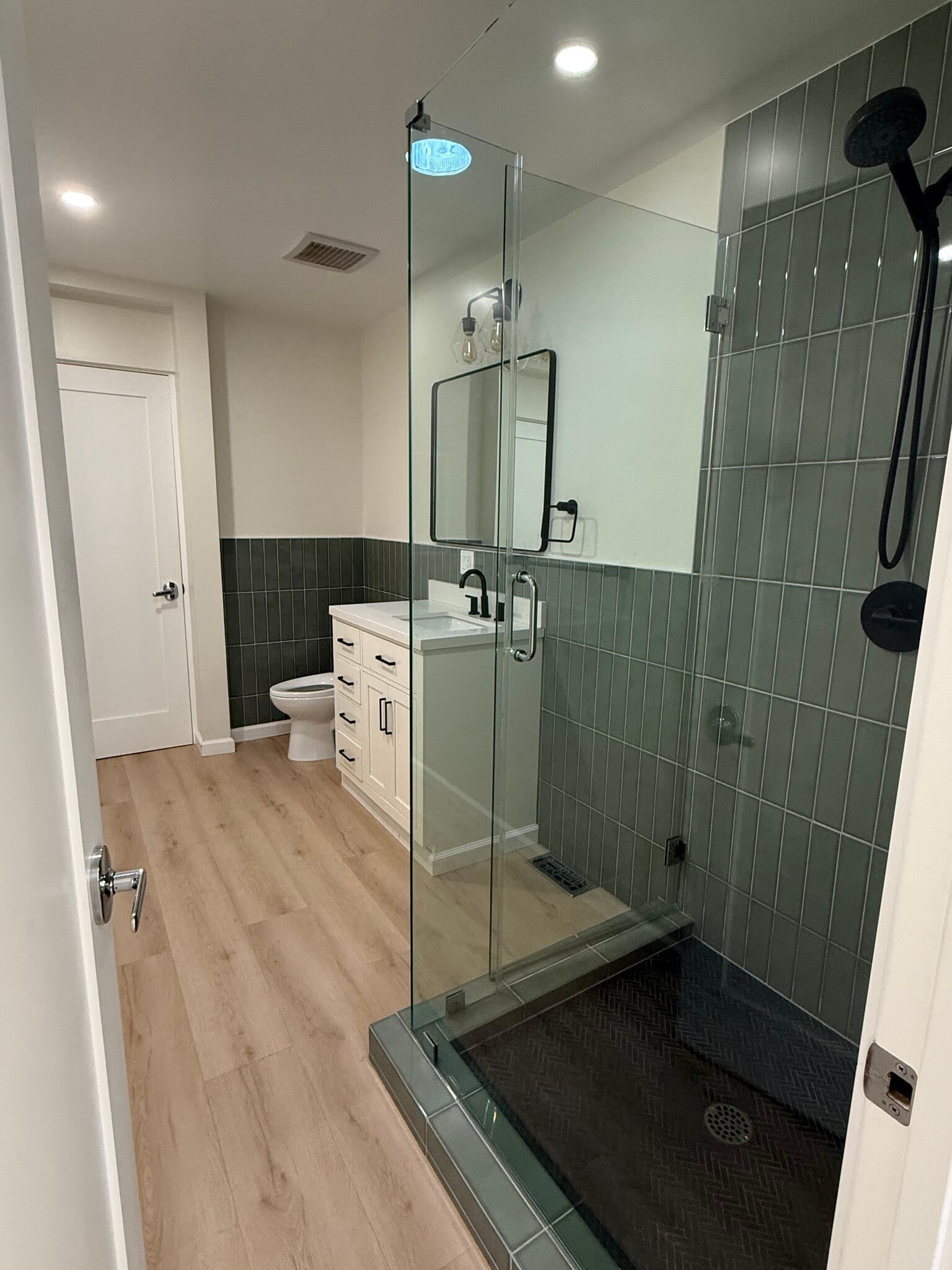 Building Photo - 237 San Juan Ave