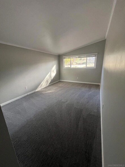 Building Photo - 16631 Sundown Dr