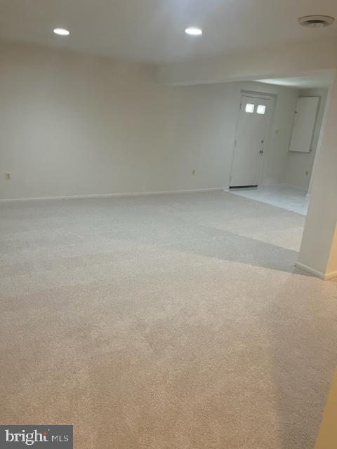 Building Photo - 1721 Pebble Beach Dr