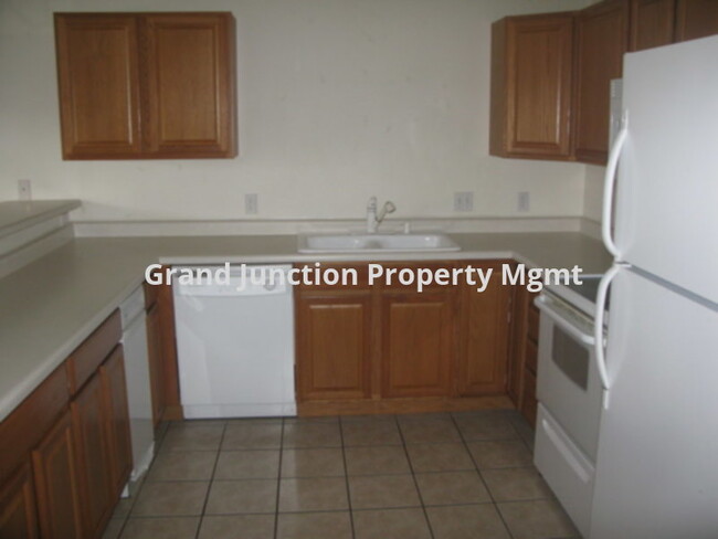 Primary Photo - Downstairs Condo