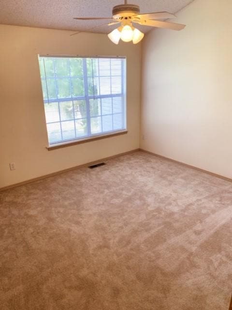 Building Photo - 2310 Orchard St