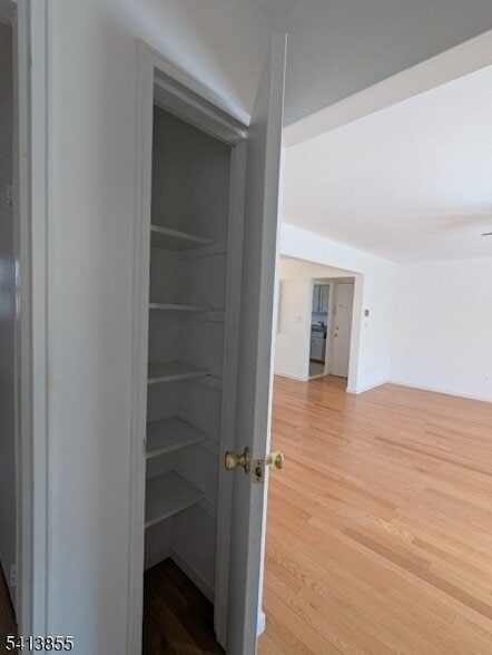 Building Photo - 2467 NJ-10