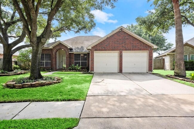 Primary Photo - 11307 Travelers Way Cir