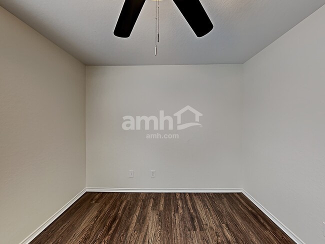 Building Photo - 4511 Caracol Point