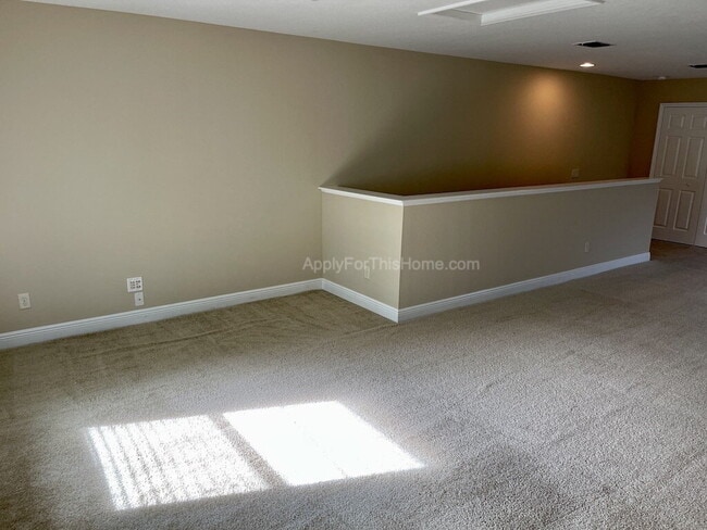 Building Photo - Single Family Dream Home in Gated Community