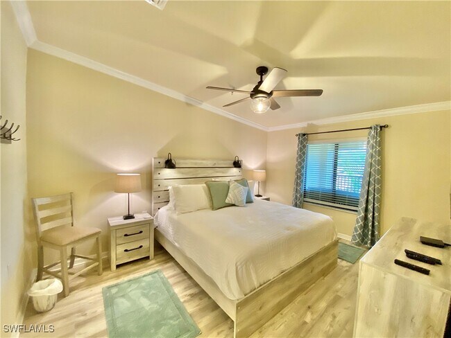 Building Photo - 28003 Bridgetown Ct