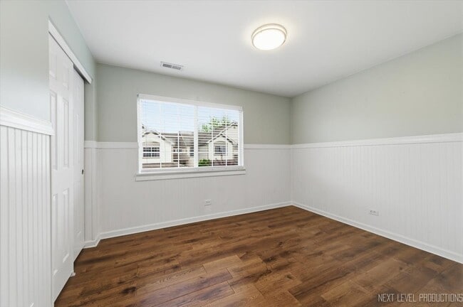 Building Photo - 1078 Park Hill Cir