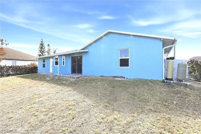 Building Photo - 3404 2nd St SW