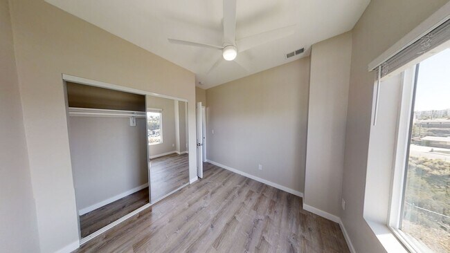 Building Photo - 4 BD House!