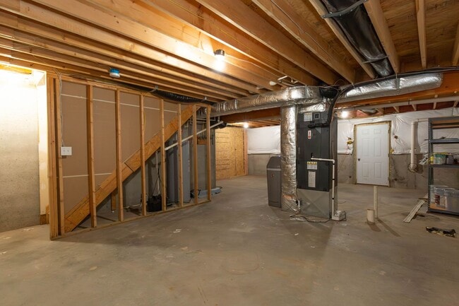 Building Photo - 3 Bed, 2.5 Bath, Single Family Home in Martinsburg, WV