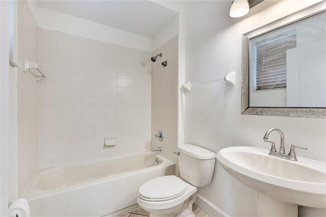Building Photo - 5050 Whitewater Way