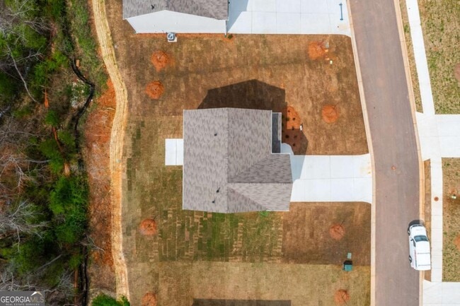 Building Photo - 5370 Swan Ln