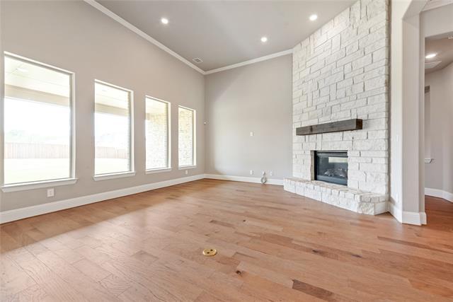 Building Photo - 813 Gallant Fox Trail