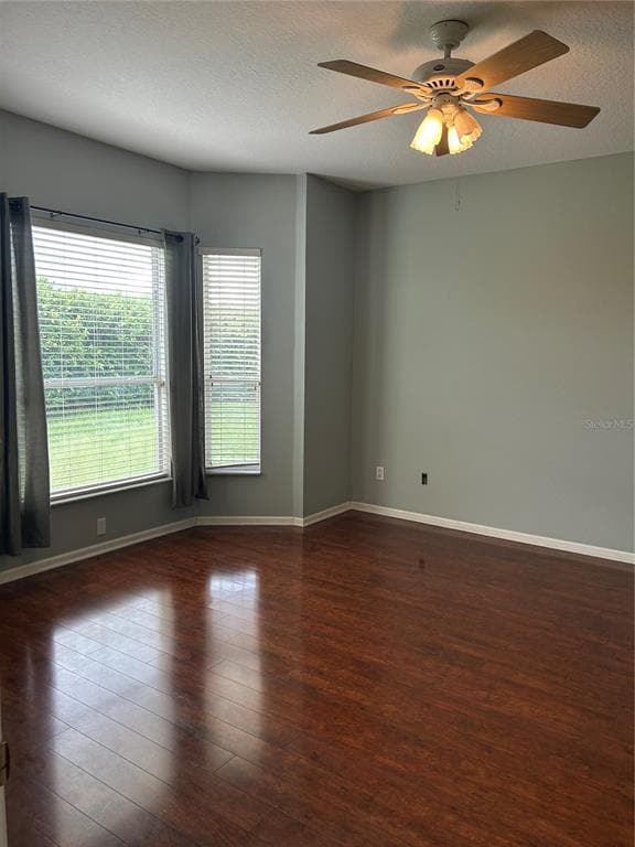 Building Photo - 3164 River Branch Cir