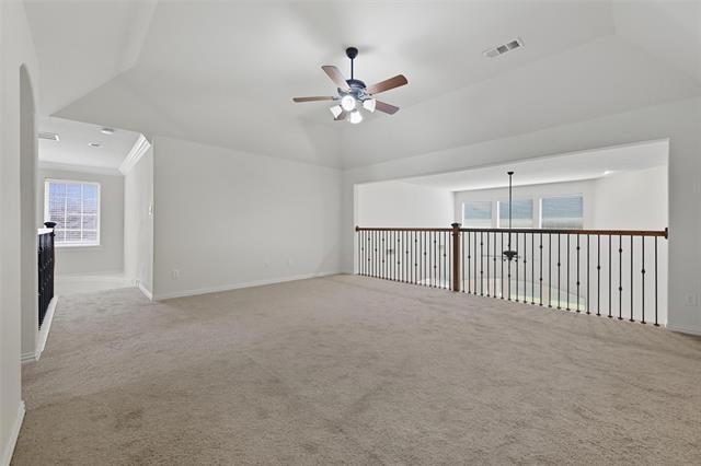 Building Photo - 447 Dry Canyon Dr