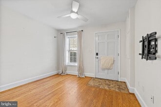 Building Photo - 1316 Cameron St