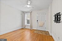 Building Photo - 1316 Cameron St
