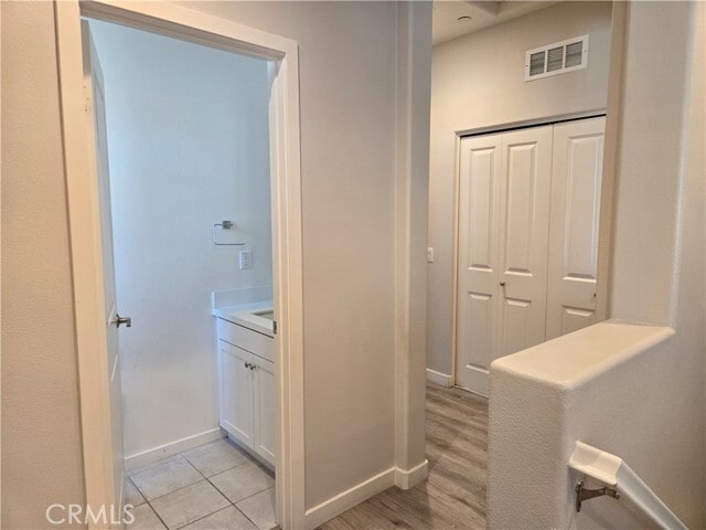 Building Photo - 9445 Retreat Pl