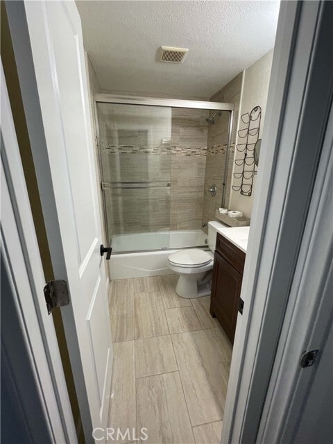 Building Photo - 4433 Los Serranos Blvd