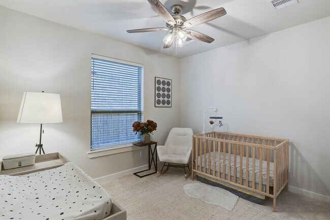 Building Photo - 20923 Grand Surprise Ct
