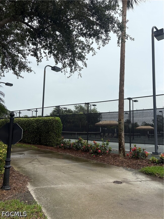Building Photo - 14582 Bellino Terrace