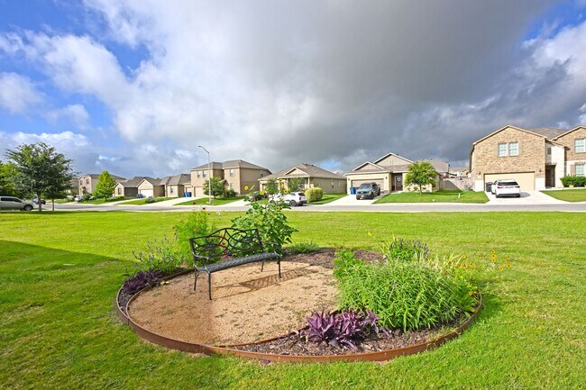Building Photo - 2842 Ridge Berry Rd