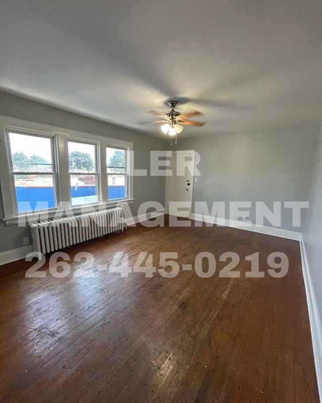 Building Photo - 3305 60th St