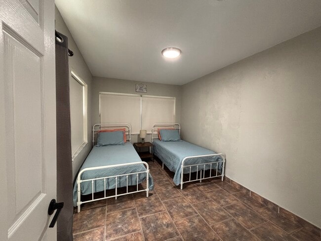 Building Photo - 44 Capistrano Dr