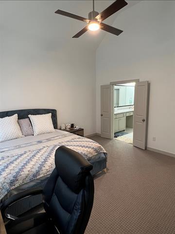 Building Photo - 1369 Ethan Dr