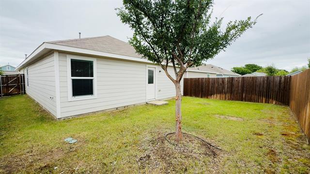 Building Photo - 7520 Gray Wolf Ln