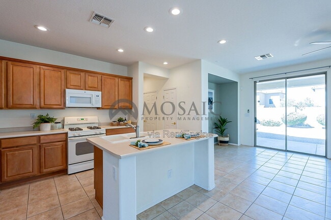 Building Photo - 39718 N Rolling Green Way