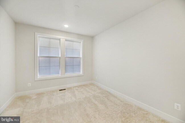 Building Photo - 42051 Night Nurse Cir