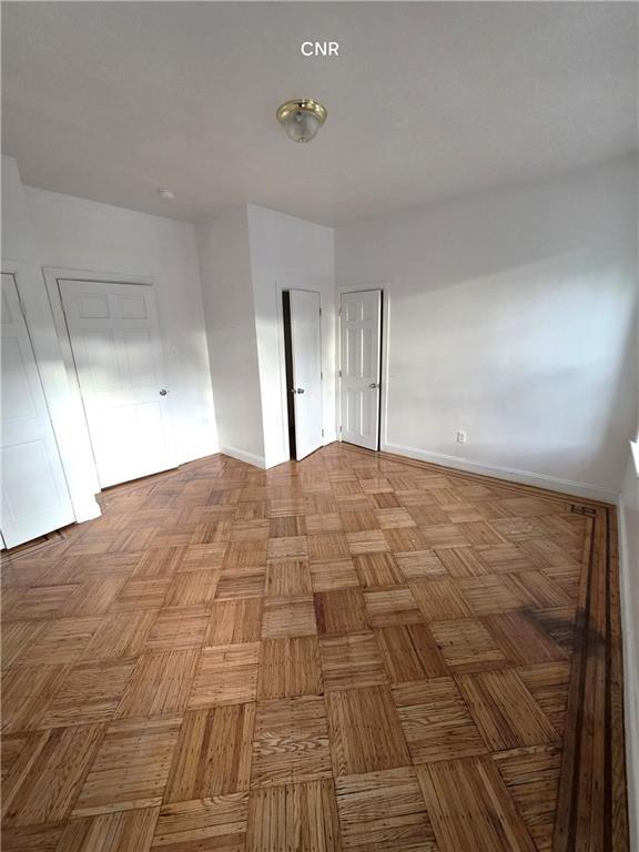 Building Photo - 359 E 54th St