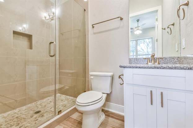 Building Photo - 2014 Briarstem Dr