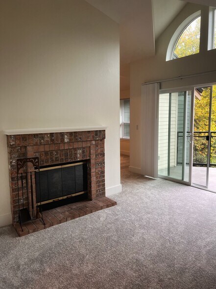 Building Photo - 3008 N Narrows Dr