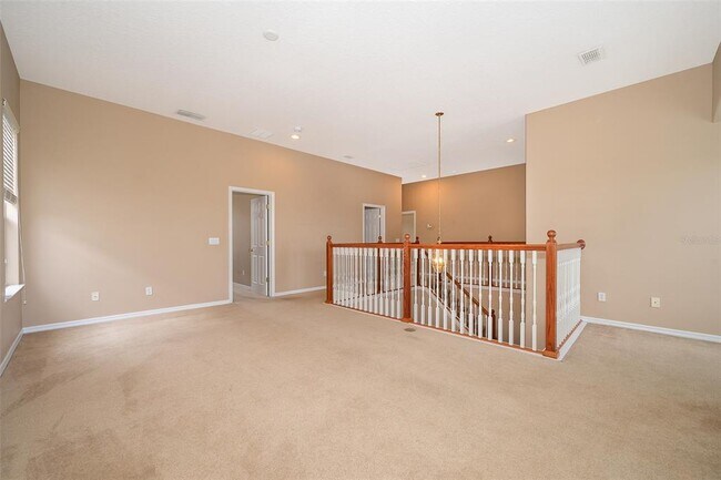 Building Photo - 2335 Cedar Garden Dr