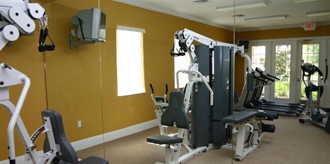 Building Photo - Coming Soon | Available Mid-July | Unfurnished Lawn Care, Pool Maintenance & Pest Control Include...