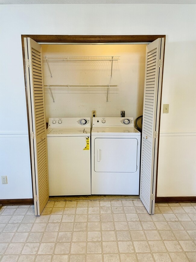 Building Photo - 1139 Homestead Garden Ct