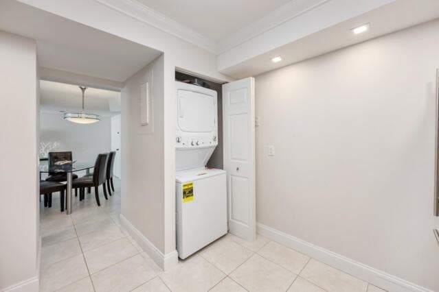 Building Photo - 3610 S Ocean Blvd