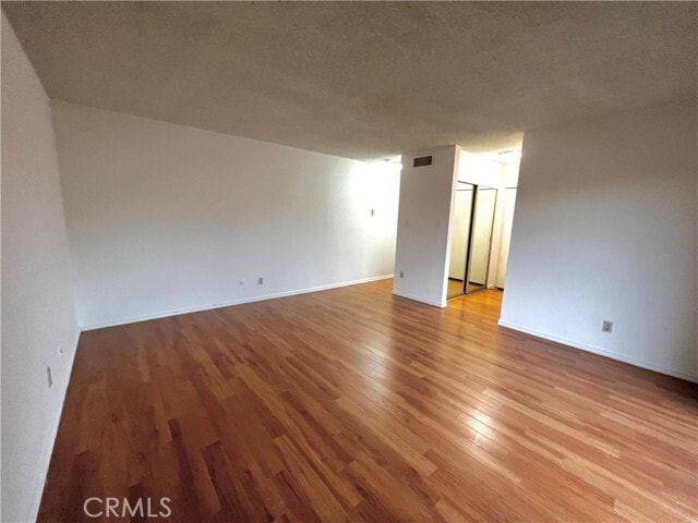 Building Photo - 540 Fairview Ave