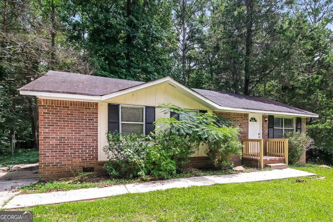 Building Photo - 10192 Port Royal Ct