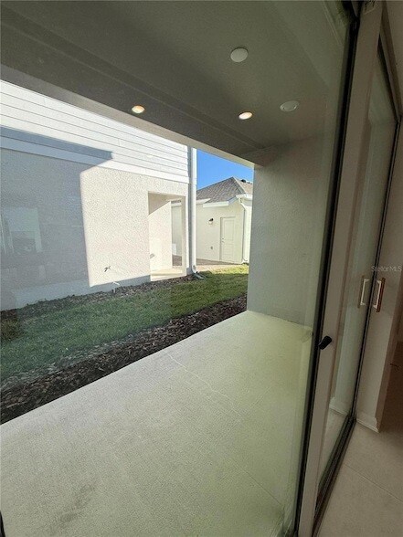 Building Photo - 6080 Zen Wy