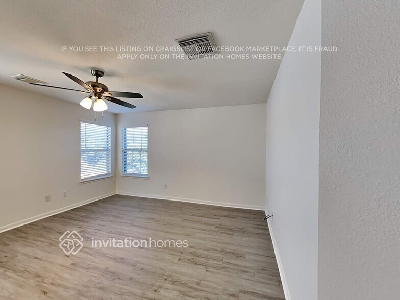 Building Photo - 7911 Owl Ln