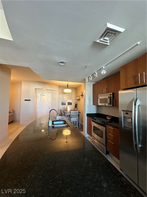 Building Photo - 200 W Sahara Ave