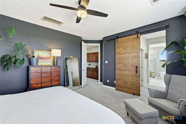 Building Photo - 1203 Canadian Cove