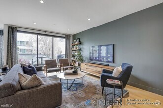 Building Photo - 3 br, 3.5 bath Condo - 259 Dorland Street,...