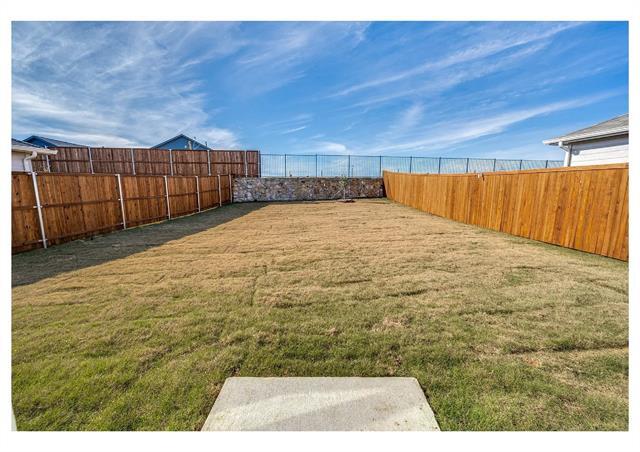 Building Photo - 3145 Burmese St