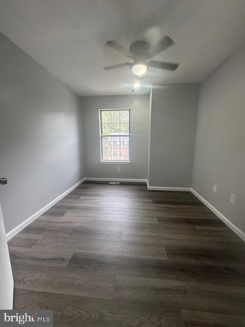 Building Photo - 9502 Axehead Ct