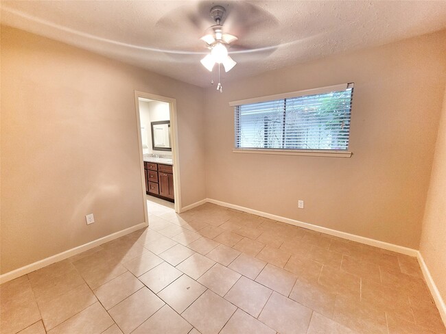Building Photo - 16311 Tibet Rd