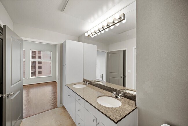 Building Photo - 3505 Sage Rd